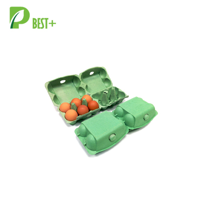 Paper Egg Boxes - Pack Factory Packaging Manufacturer Egg cartons sale